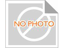 PVC HDF Kompozyt Dworze mieszkalne WPC