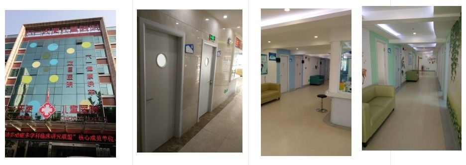 Guangdong Juye cheng New Material Co.,Ltd. linia produkcyjna producenta