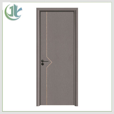 Dobra cena. Przeciw wilgoci Plain WPC Hollow Door Waterproof Marble Pattern Office Use w Internecie