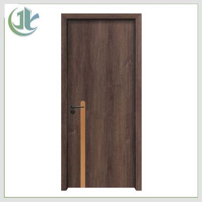 Dobra cena. Marketry Wpc Door Interior Design Do Kuchni 2100*800*45mm w Internecie