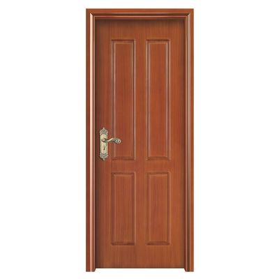 Dobra cena. 19. Painting WPC Door The Perfect Solution for Durable and Soundproofing in Any Environment w Internecie