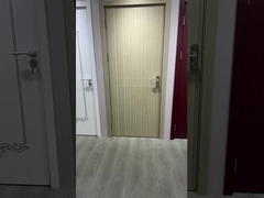 Wprowadzenie drzwi wpc