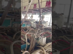 Fabryka drzwi WPC, wysoka jakość, dobra obsługa, dobra cena